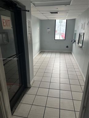 714 & 716 NW 62nd  Street, Miami FL 33127