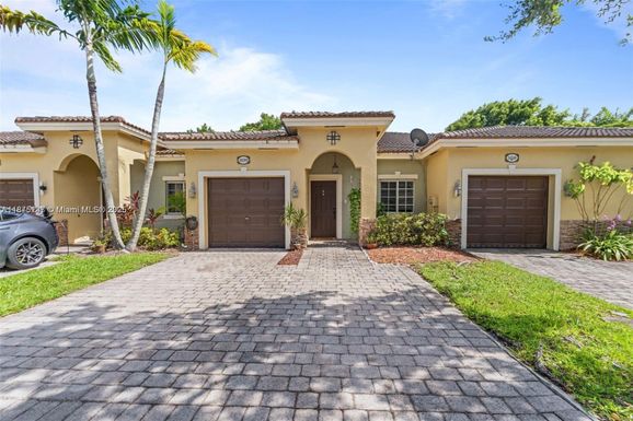 3220 NE 11th Dr # 0, Homestead FL 33033