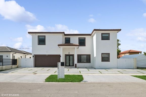 13331 SW 41st St, Miami FL 33175