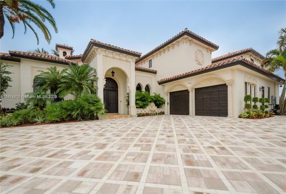 3283 NE 171st St # 0, North Miami Beach FL 33160