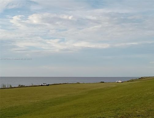 15800 SW Conners Hwy, Okeechobee FL 34974