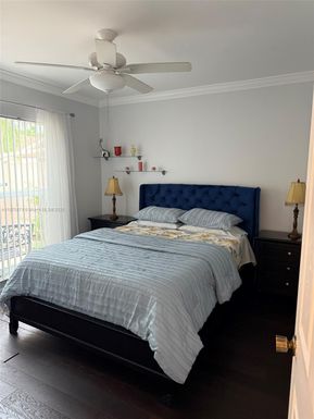 8449 NW 31st Pl # 8449, Sunrise FL 33351