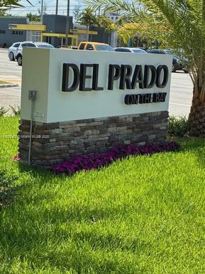 18071 Biscayne Blvd # 903, Aventura FL 33160