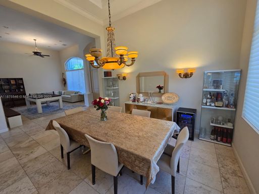 7030 Islegrove Pl, Boca Raton FL 33433