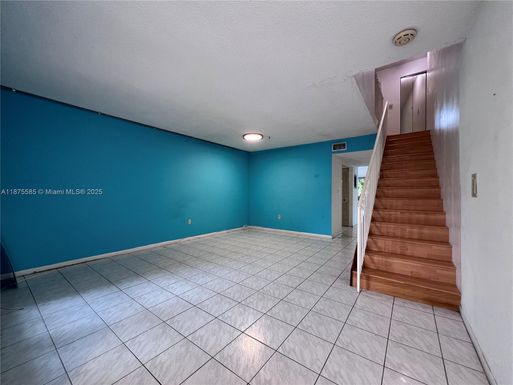 11835 SW 19th Ln # 149, Miami FL 33175