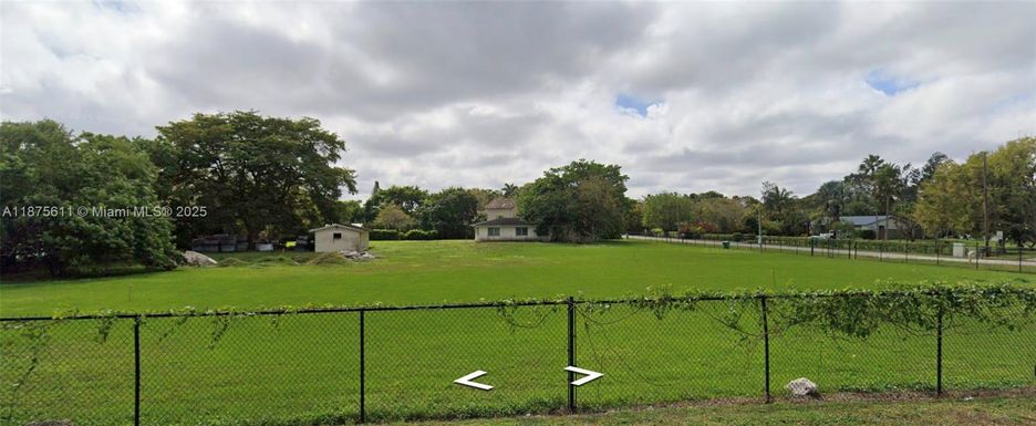 4650 SW 126th Ave, Southwest Ranches FL 33330