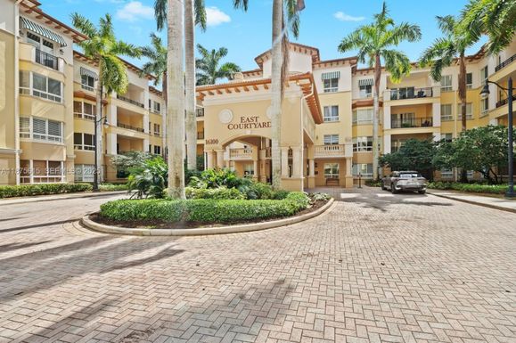 16101 Emerald Estates Dr # 138, Weston FL 33331