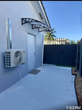 17271 SW 150th Ct # 0, Miami FL 33187