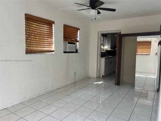 7021 SW 30th St # 1, Miramar FL 33023