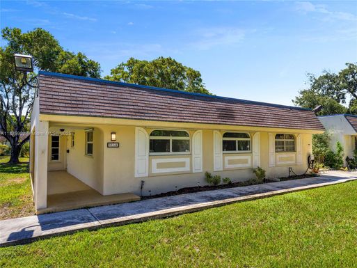 17144 SW 112th Ct # I1331, Miami FL 33157