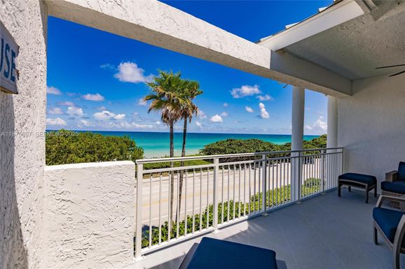 117 Ocean Key Way, Jupiter FL 33477