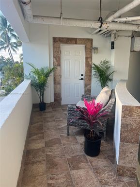 333 Sunset Dr # B, Fort Lauderdale FL 33301