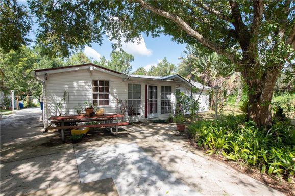 1531 Brewer RD, Other City - In The State Of Florida FL 33917
