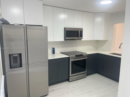 161 S Laurel Dr # 702, Margate FL 33063