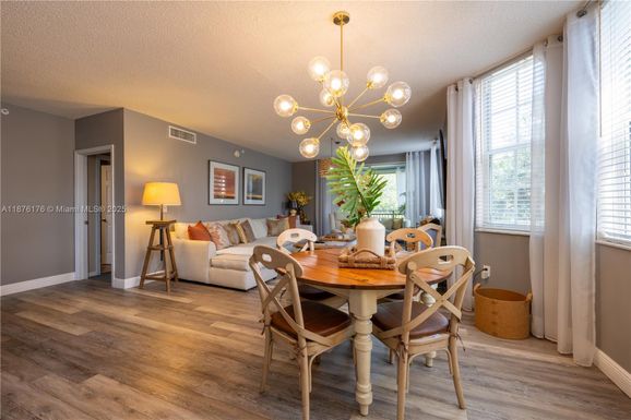 11780 Saint Andrews Pl # 208, Wellington FL 33414