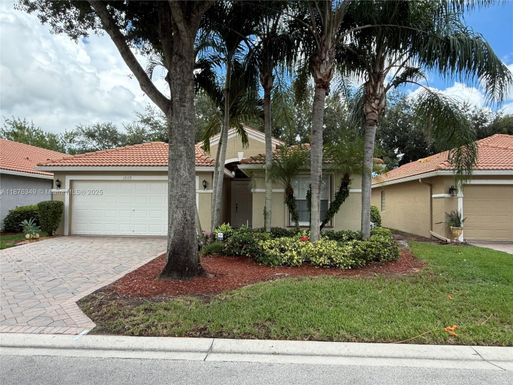 12172 La Vita Way, Boynton Beach FL 33437