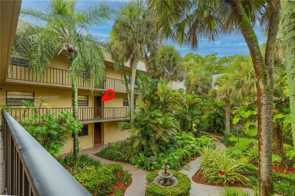 10855 SW 112th Ave # 217, Miami FL 33176