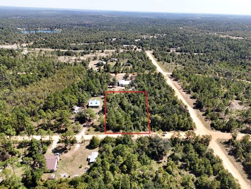 0 APALACHICOLA AVE, Other City - In The State Of Florida FL 32420