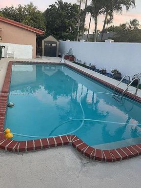 10610 SW 146th Ave, Miami FL 33186