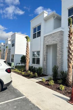 1386 Peaceful nature way Clermont, Other City - In The State Of Florida FL 34714