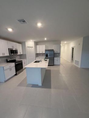 215 Peerless St # 215, Lehigh Acres FL 33974