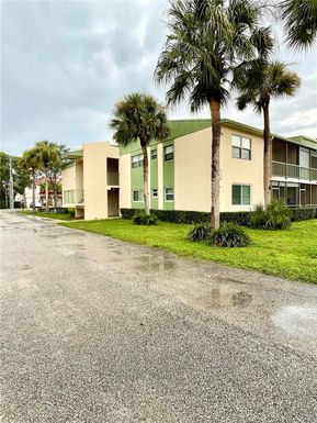 4148 NW 90th Ave # 206, Coral Springs FL 33065
