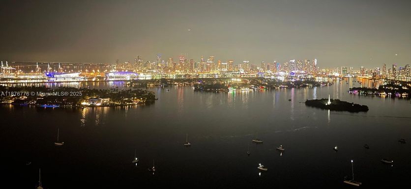 1330 West Ave # 01, Miami Beach FL 33139