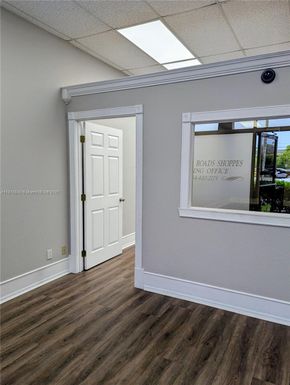 6303 Stirling Rd # 6303, Davie FL 33314