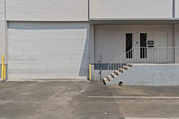 1626 NW 82nd Ave # 1684, Doral FL 33126
