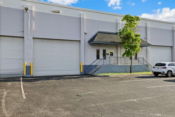 2273 NW 82nd Ave # 7999, Doral FL 33122