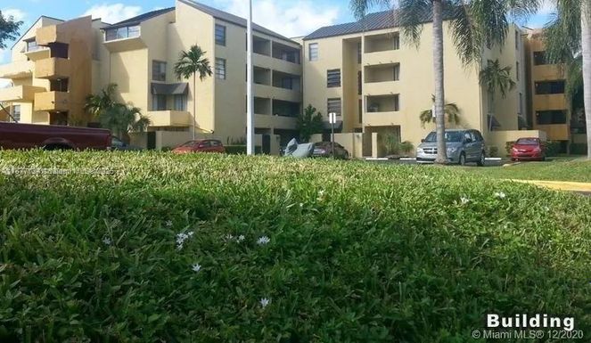 10500 SW 108th Ave # B414, Miami FL 33176