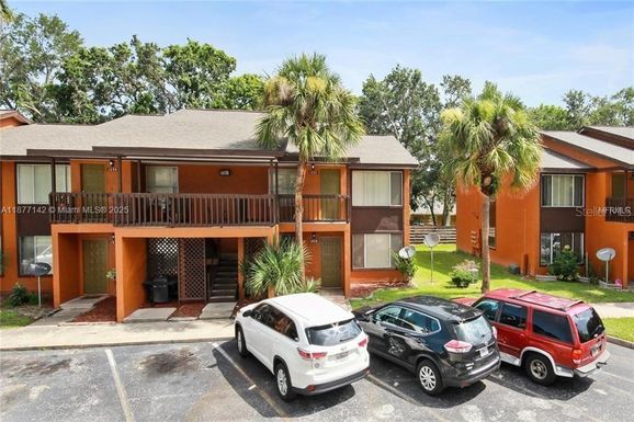 1229 Sago Palm Blvd # 1229, Other City - In The State Of Florida FL 34741