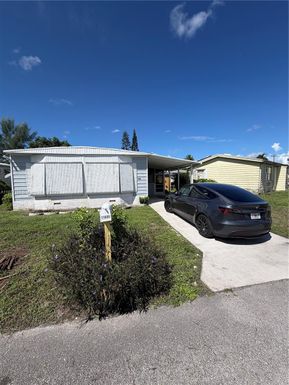 11898 Flotilla Pl # 11898, Boca Raton FL 33428