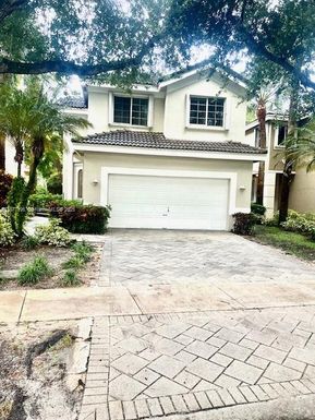134 NW 107th Ter # 134, Plantation FL 33324