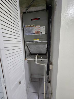 11936 SW 123rd Ave, Miami FL 33186