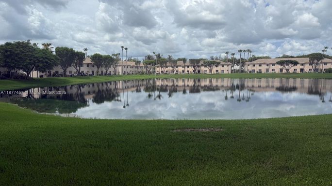 2650 SE 12th Pl # 103, Homestead FL 33035