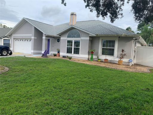 1638 LIGGINS AVE, Kissimmee FL 34744