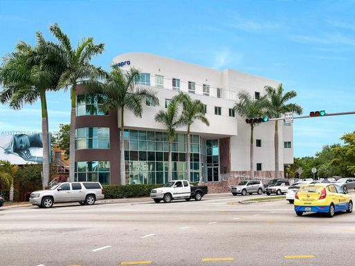 770 Ponce De Leon Blvd PH, Coral Gables FL 33134