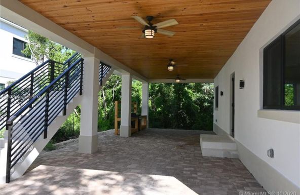 14 Coral Dr # 1, Key Largo FL 33037