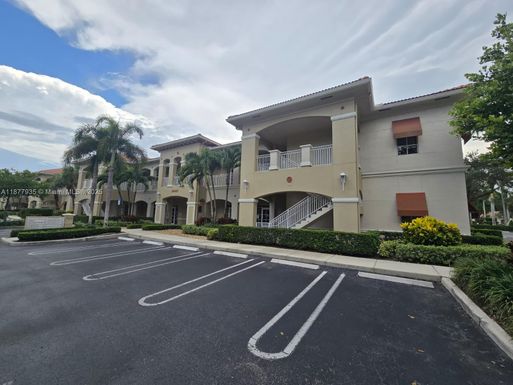 5401 N University Dr # 203, Coral Springs FL 33067