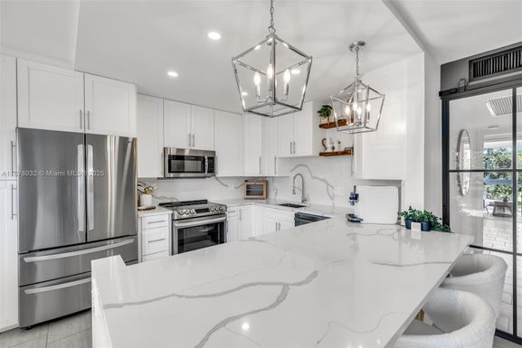 4024 Lyndhurst I # 4024, Deerfield Beach FL 33442