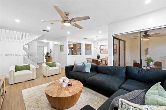 3005 NW 48th Ave # 3005, Coconut Creek FL 33063