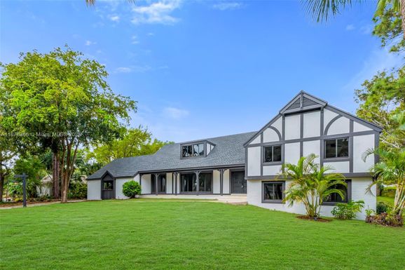 11143 Monet Woods Rd, Palm Beach Gardens FL 33410