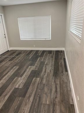 280 SE 6th Ave # 1, Deerfield Beach FL 33441