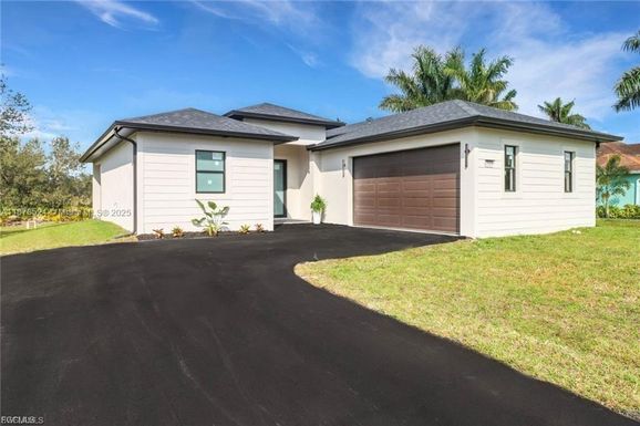 2504 62nd ST W, Other City - In The State Of Florida FL 33971