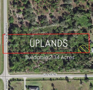 5240 Everglades Blvd N, Naples FL 34120