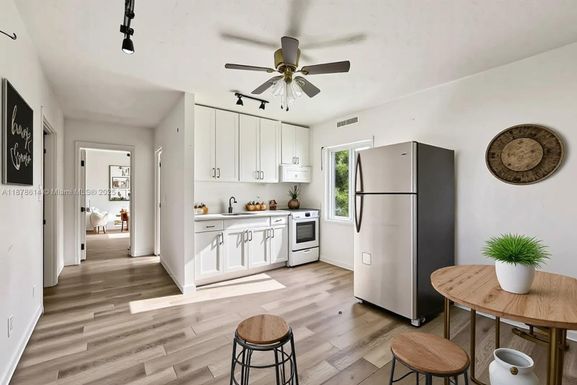 29441 Idaho Rd, Homestead FL 33033