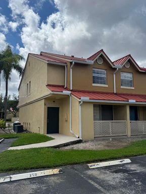 18332 NW 68th Ave # A, Hialeah FL 33015