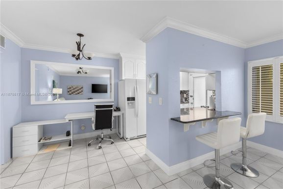 350 Collins Ave # 103, Miami Beach FL 33139