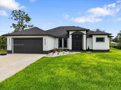 7691 23rd PL, Other City - In The State Of Florida FL 33935